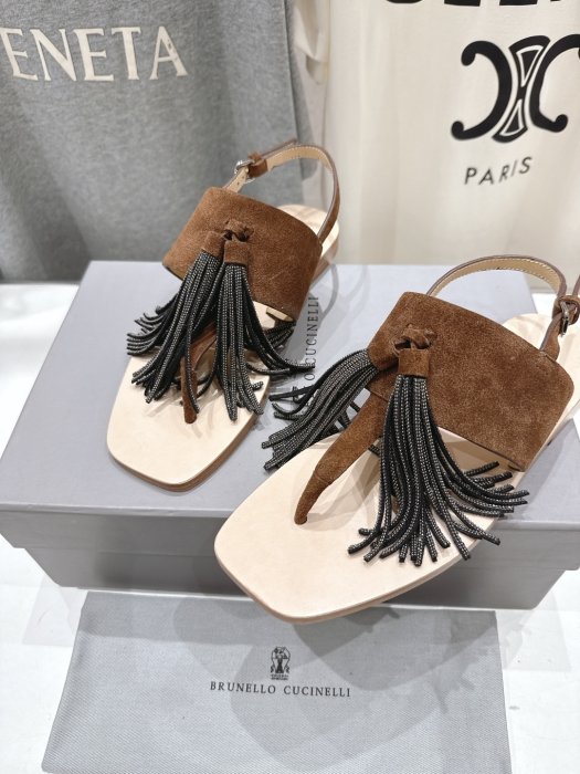 Sandals women's фото 7