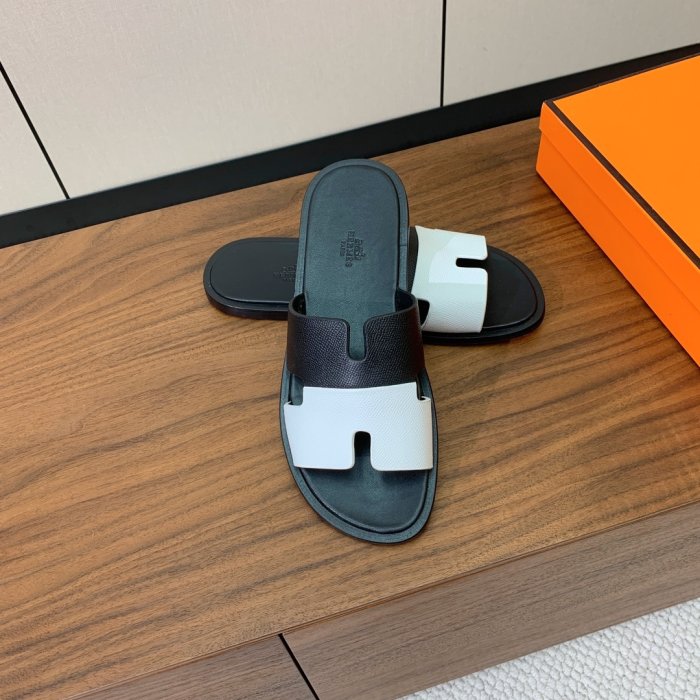 Step-ins women's фото 4