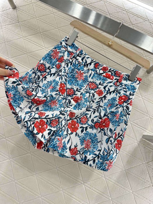 Шорти жіночі фото 3