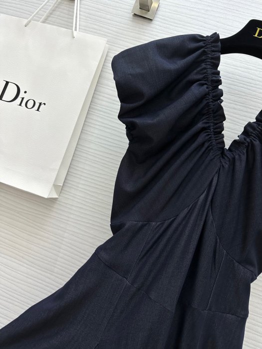 Платье фото 4