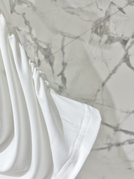 Платье фото 7