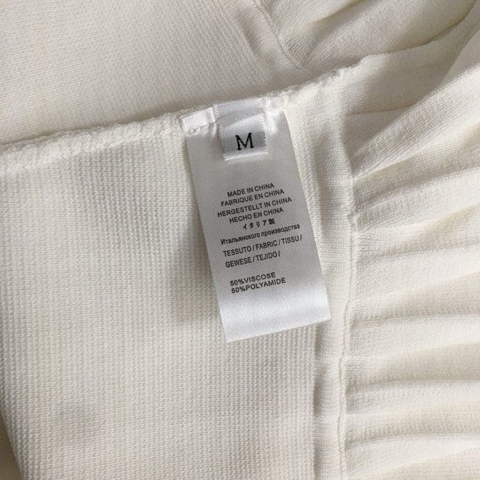 Плаття, Сукня фото 7