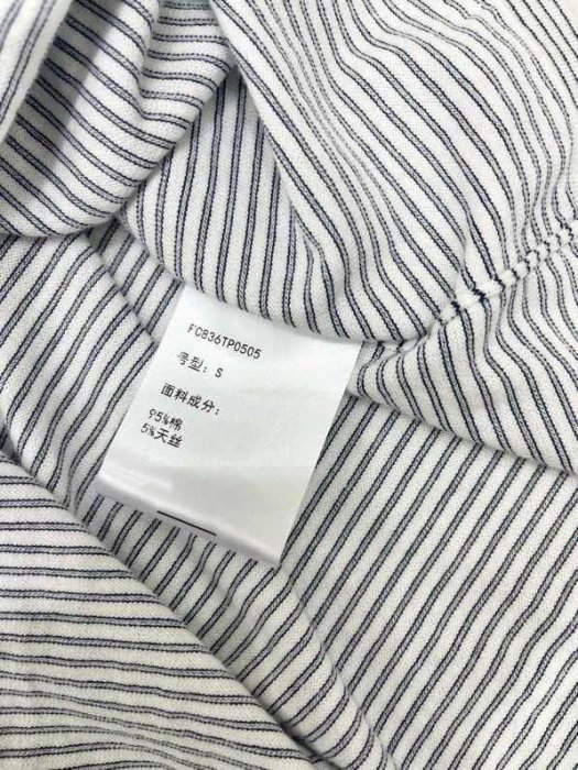 Футболка фото 6