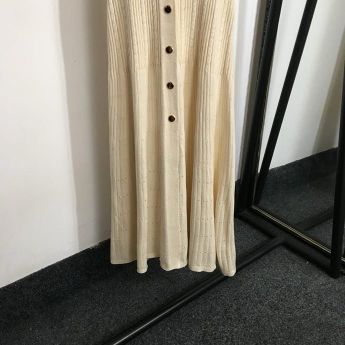 Платье фото 2