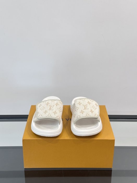 Step-ins men's фото 2