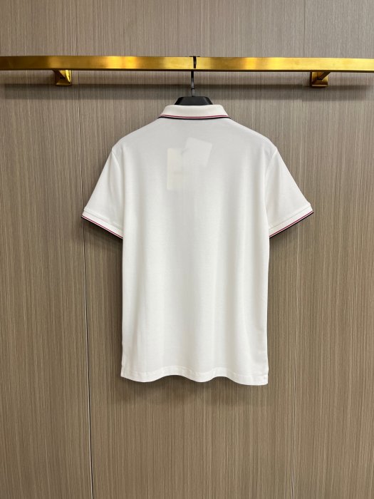 T-shirt men's фото 2