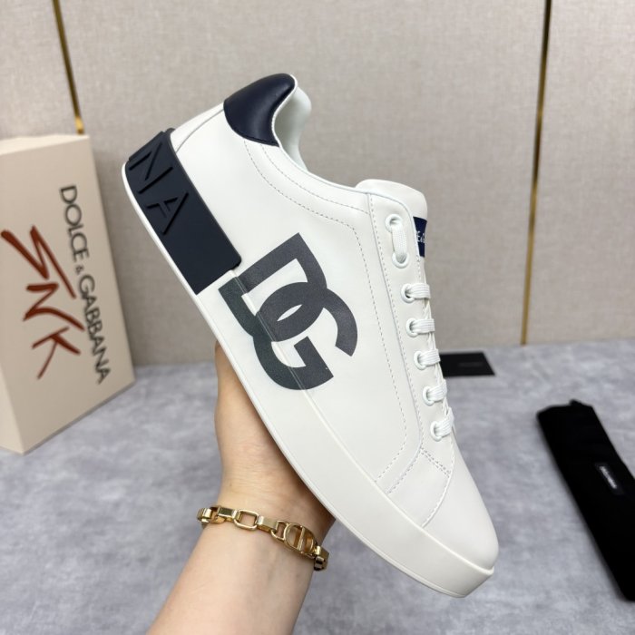 Кроссовки мужские фото 7