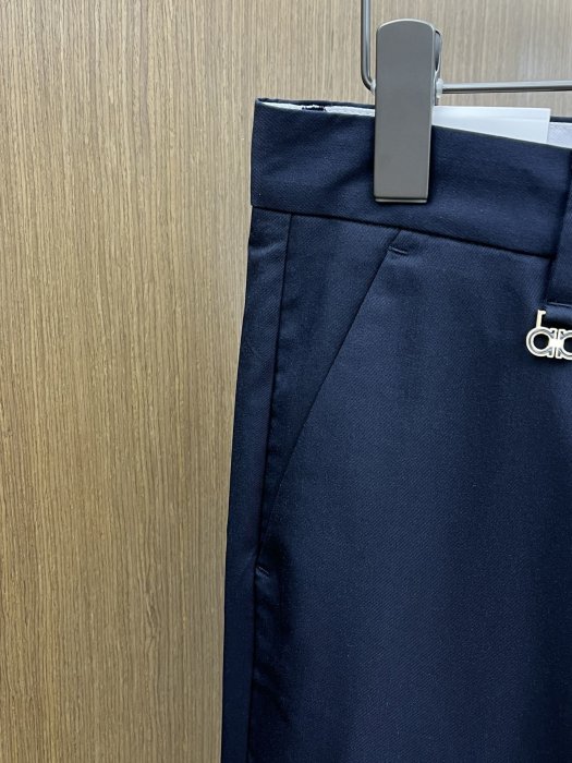 Pants men's фото 5