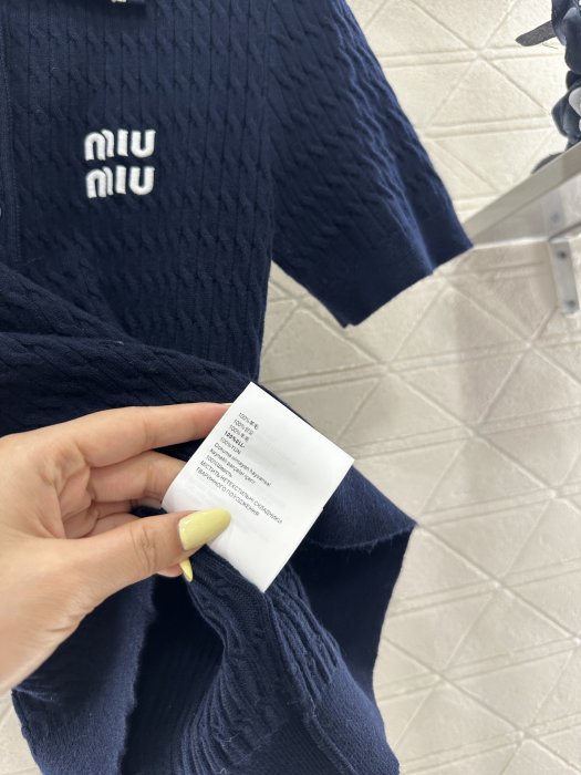 Одежда фото 9