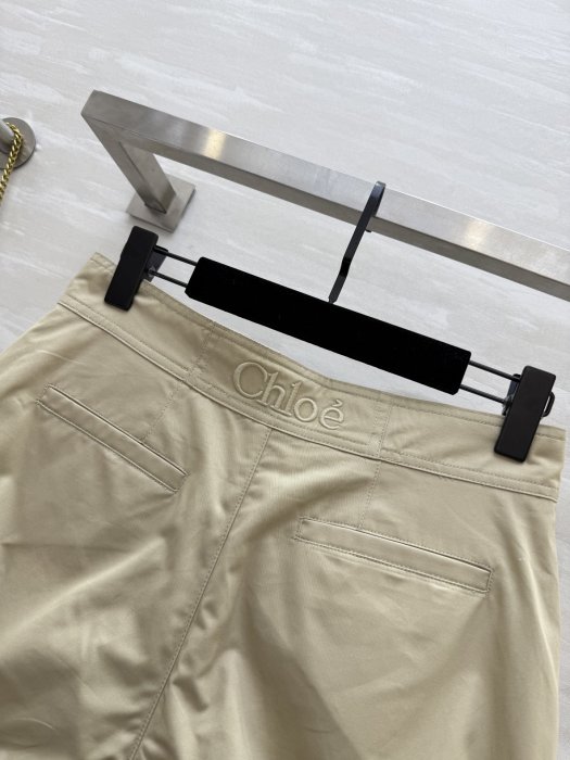 Shorts women's фото 7