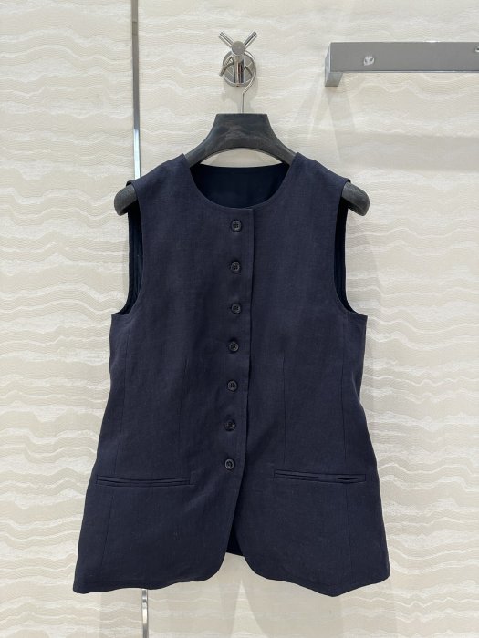 Костюм жіночий фото 2