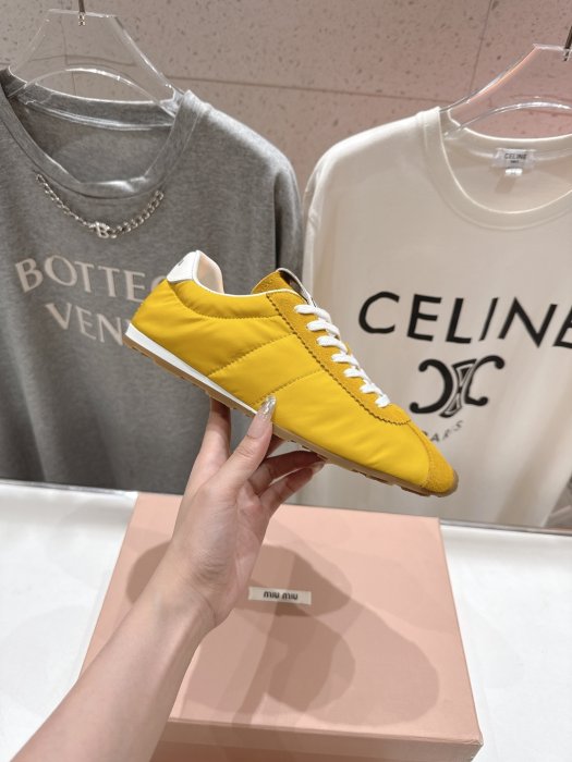 Кроссовки фото 5