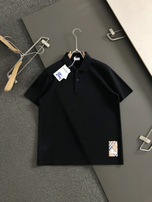 T-shirt men's