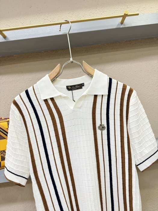 Футболка мужская фото 5