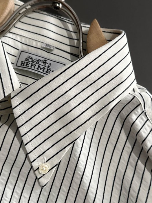 Рубашка мужская фото 6