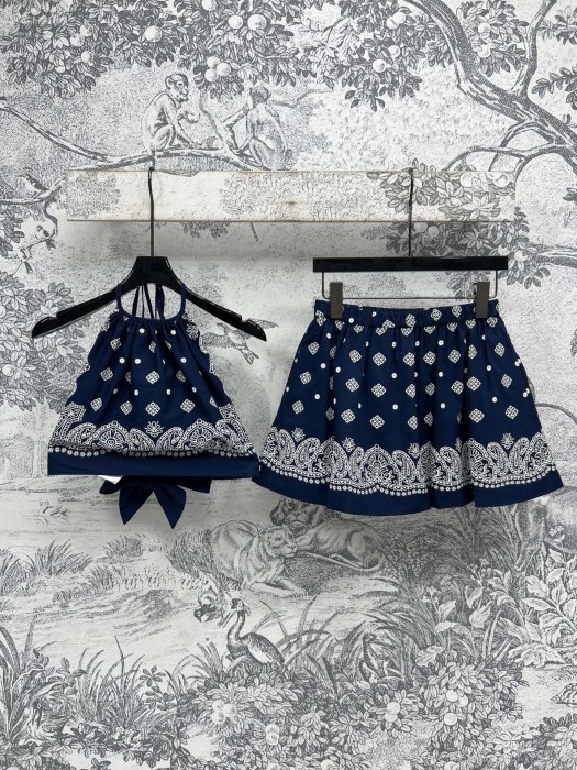 Платье фото 2