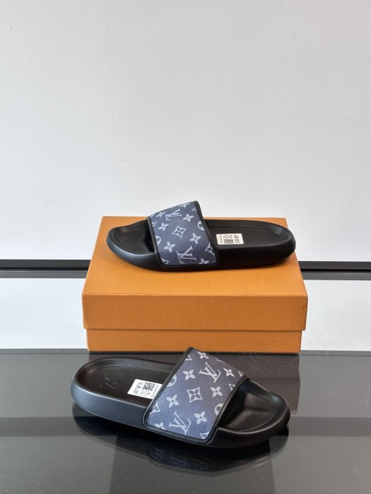 Step-ins men's фото 4