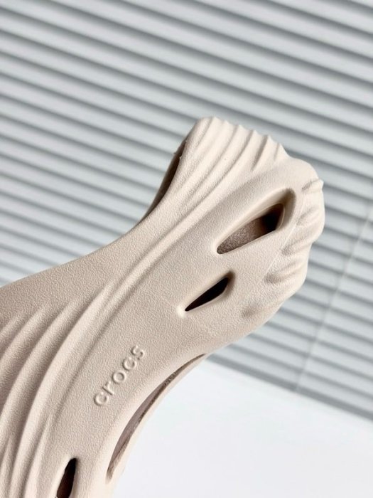 Шльопанці чоловічі фото 2