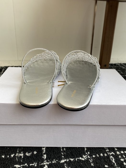 Step-ins women's фото 8