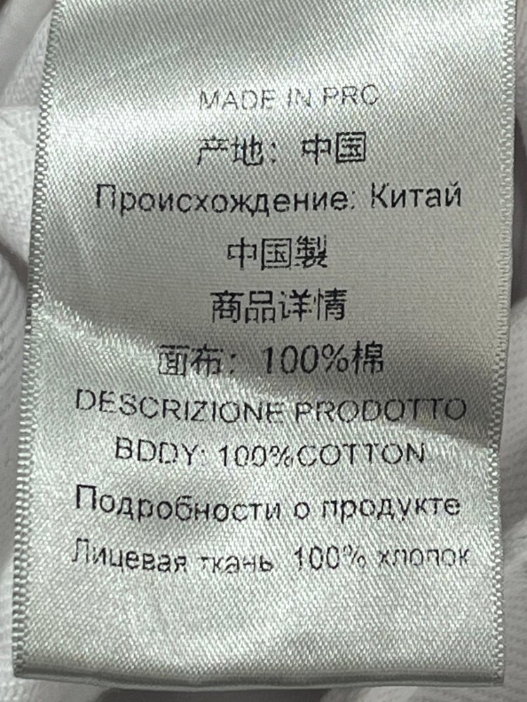 Jeans women's фото 8