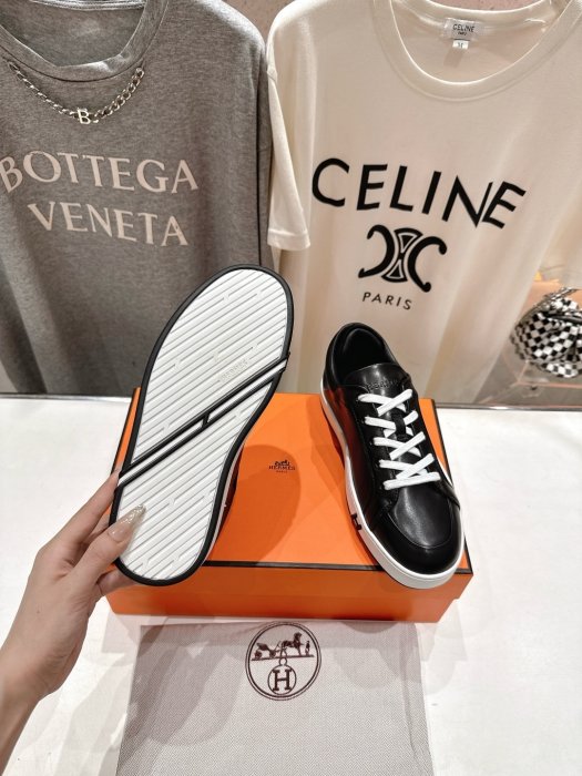 Кроссовки фото 9