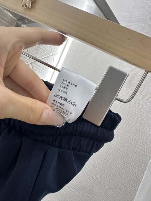 Брюки жіночі фото 9