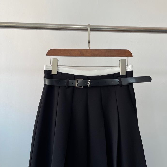 Skirt фото 2