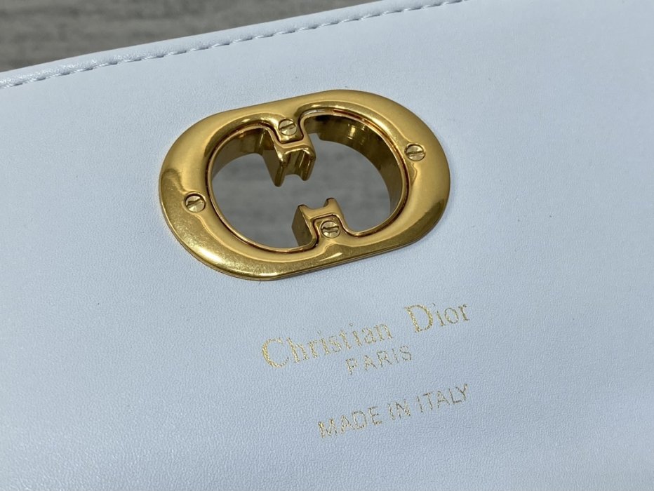 Сумка Miss Caro 24 см фото 9