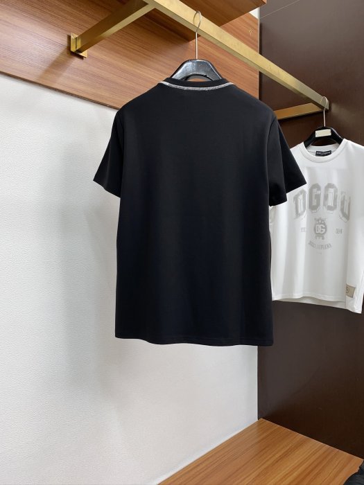 T-shirt men's фото 9