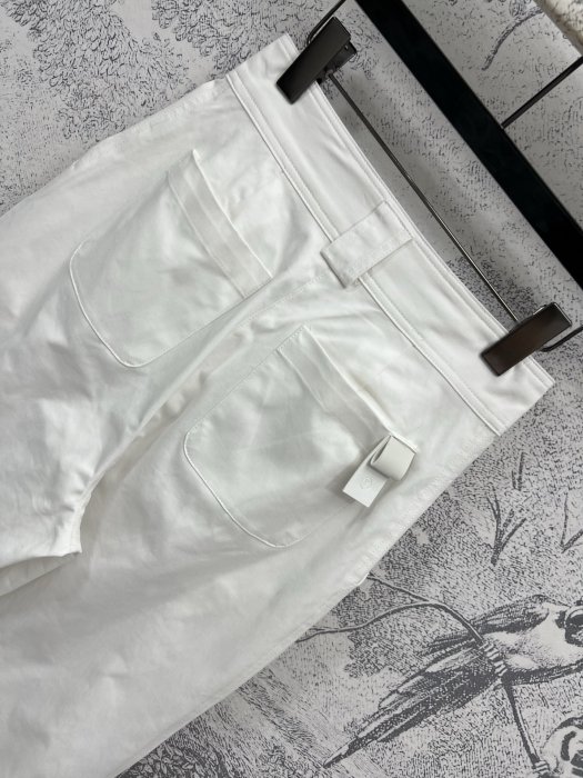 Jeans women's фото 8