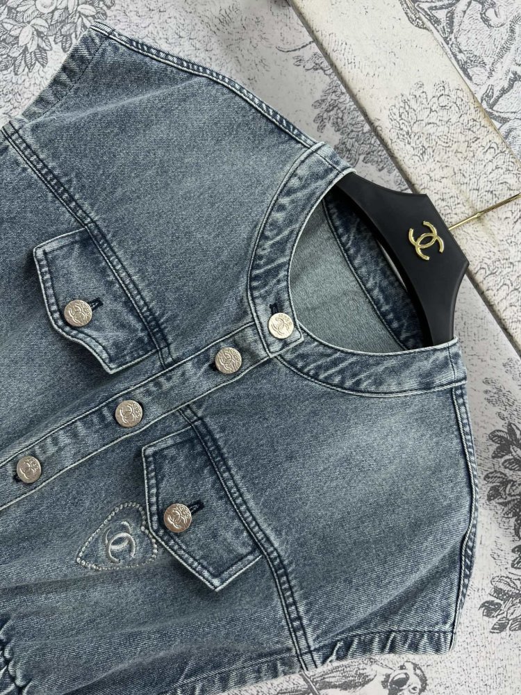 Платье фото 2