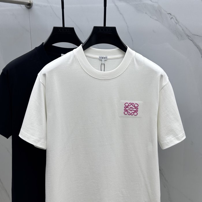 T-shirt men's фото 2