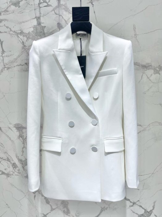 Пиджак женский