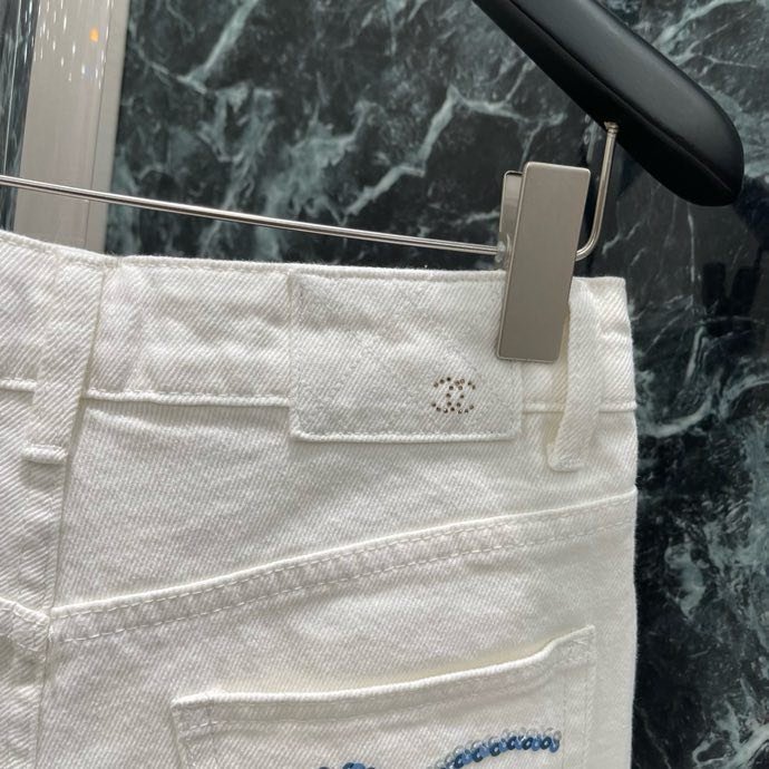 Shorts women's фото 7