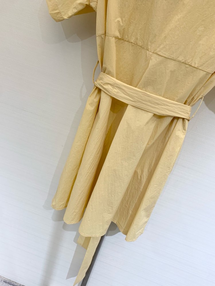 Плаття, Сукня фото 9