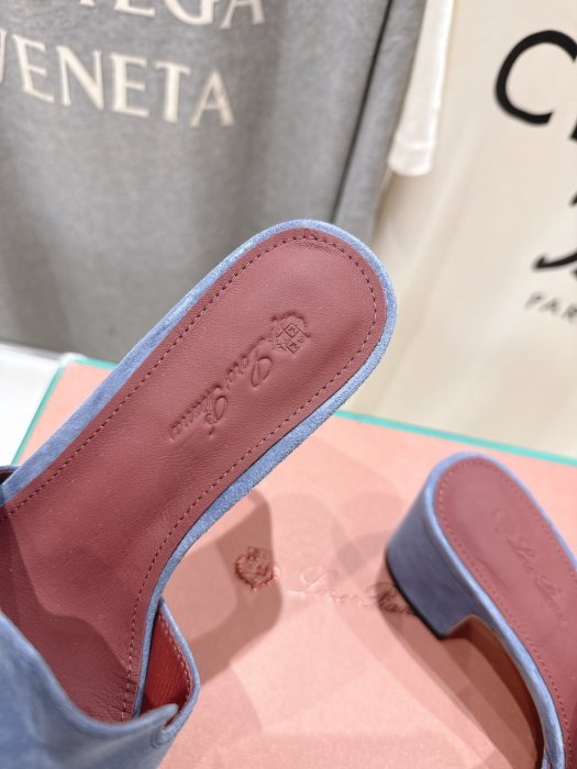 Босоножки фото 6