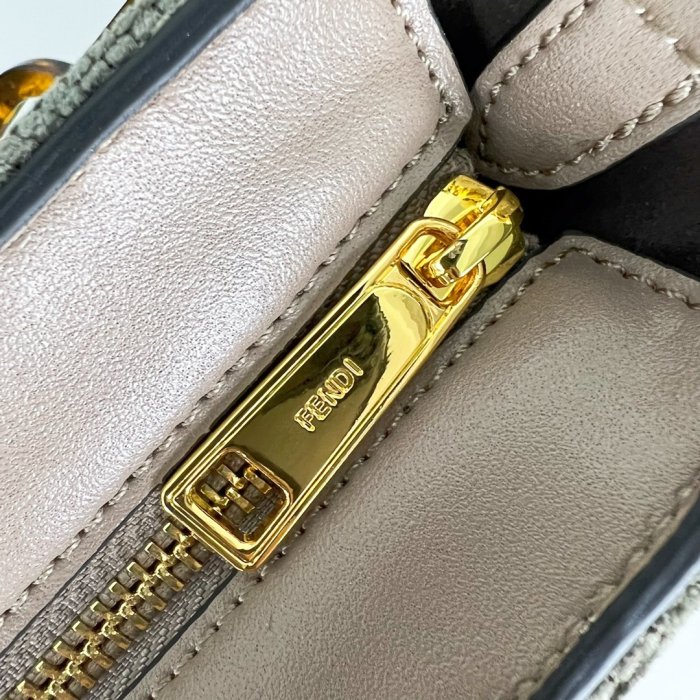Сумка женская O'lock Zip 35 см фото 8