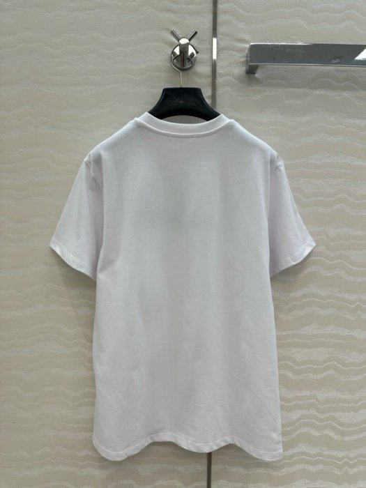 Футболка фото 3