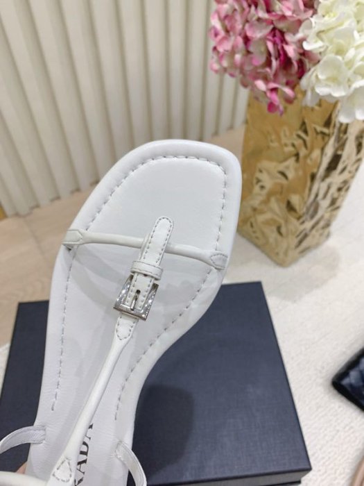 Sandals women's фото 5