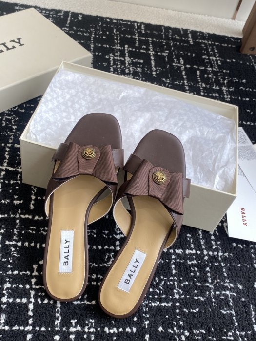 Step-ins women's фото 4