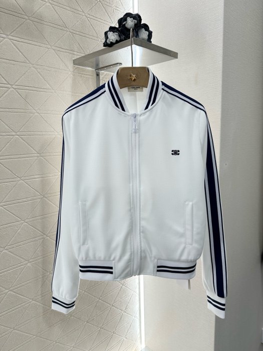 Jacket windcheater women's