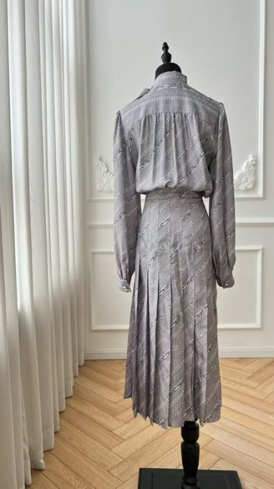 Плаття, Сукня фото 2