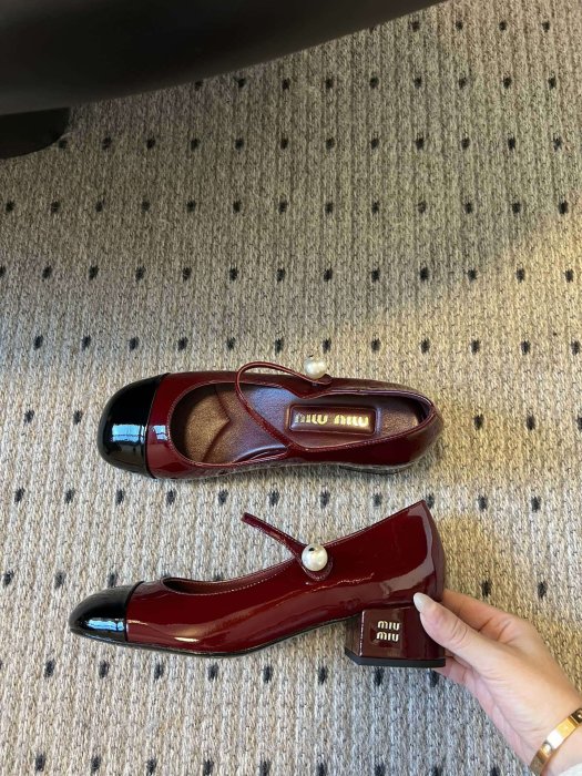 Ballet shoes фото 3