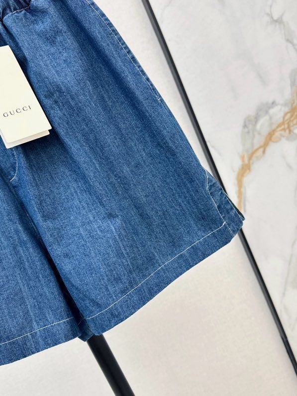 Shorts women's фото 5