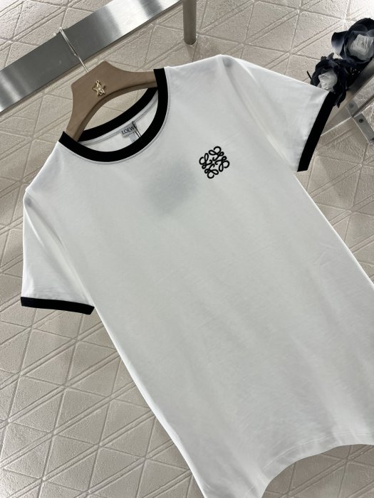 Футболка женская фото 7