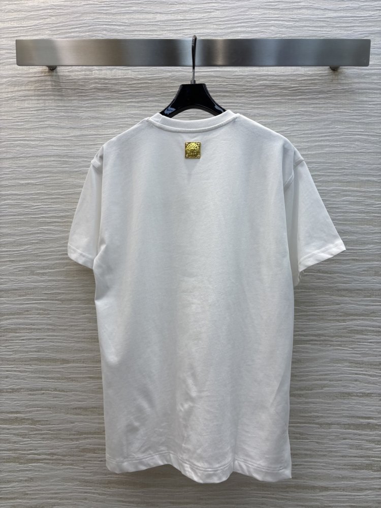 T-shirt women's фото 8