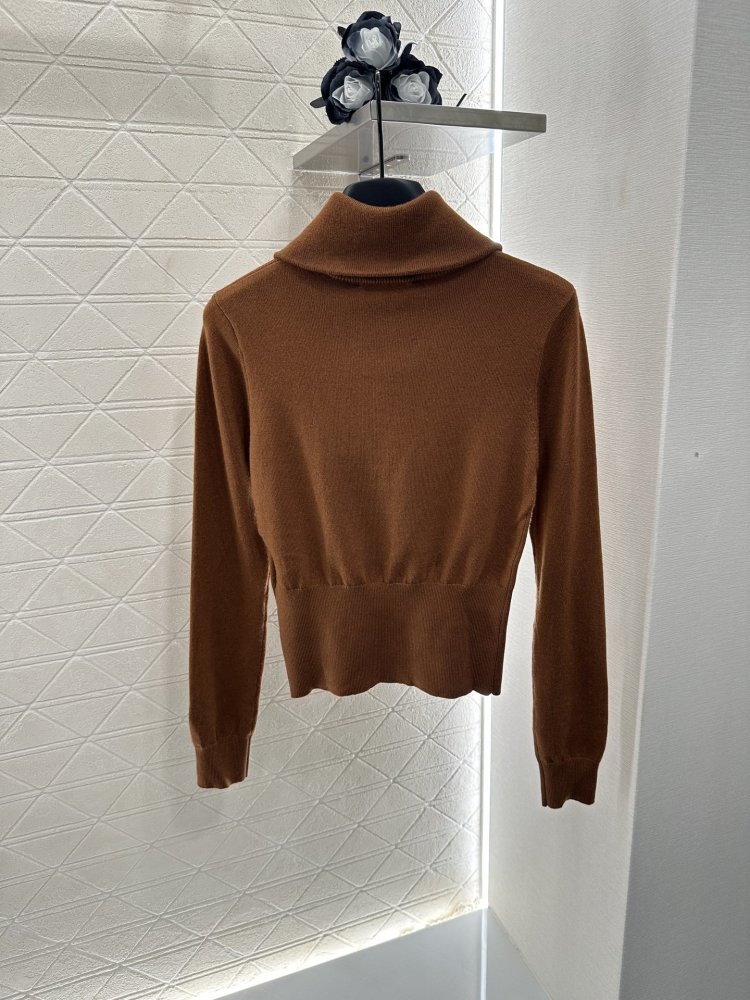 Кофта женская фото 2