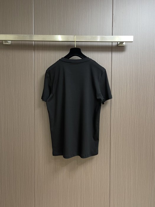 T-shirt men's фото 2