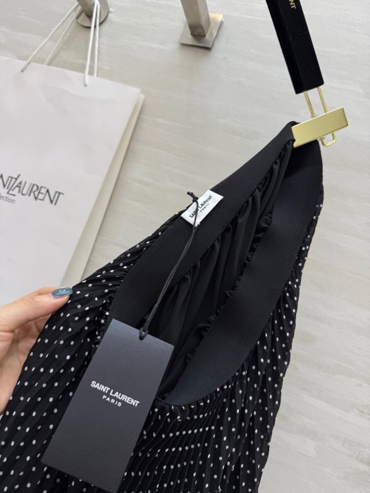 Спідниця фото 8