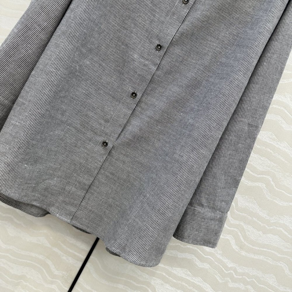 Костюм жіночий фото 6